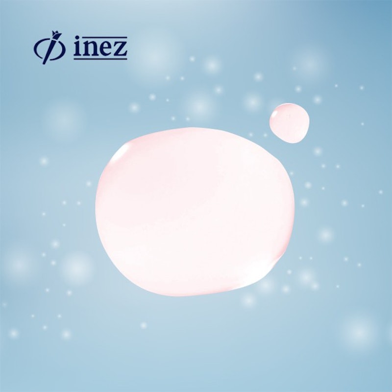 Active Skin Toner 4