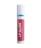 10 Rekomendasi Lip Gloss Lokal Terbaik (Terbaru Tahun 2026) 4