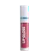 Royal Pesona Indonesia Lip Gloss SPF29 PA++++ 1