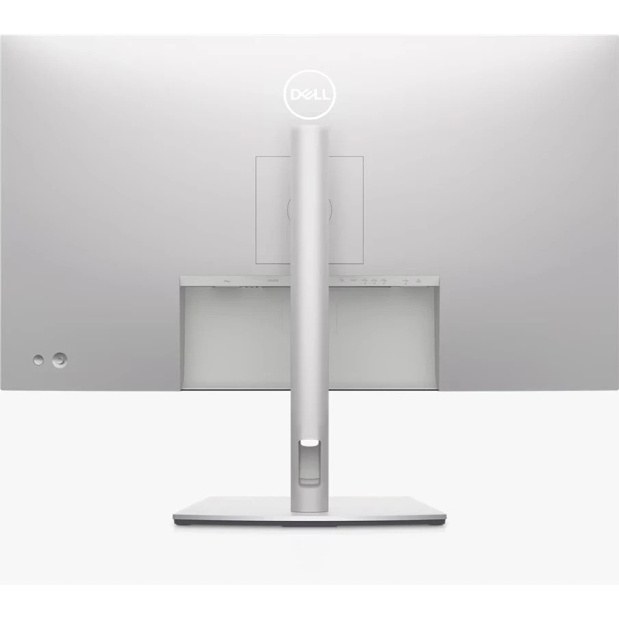 Dell Technologies Dell UltraSharp 32 4K USB-C Hub Monitor U3223QE