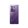 Tecno Telecom Note 50 Pro 1