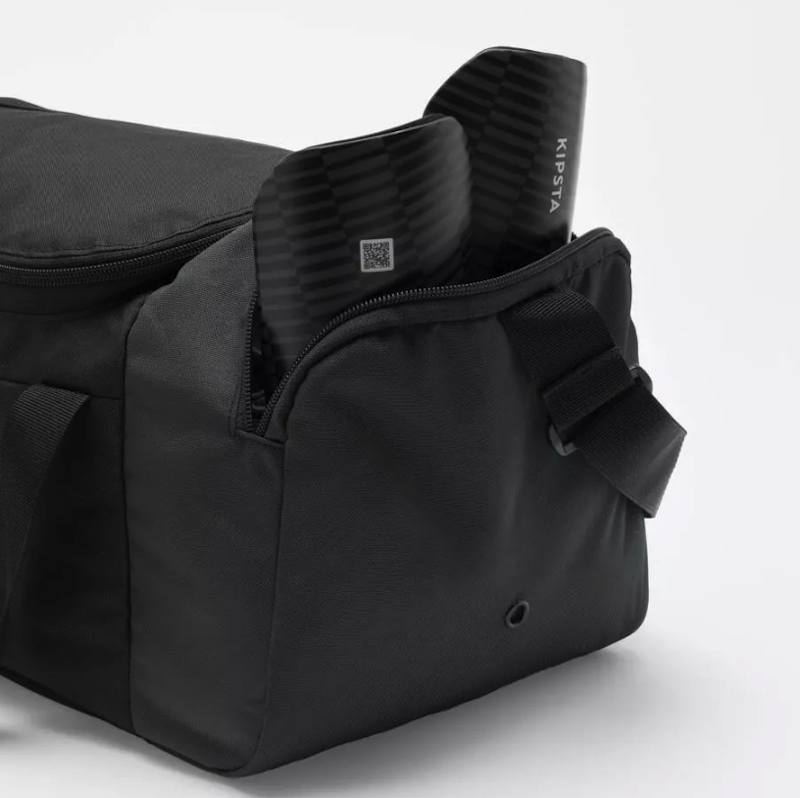 Decathlon Kipsta Tas Essential 20L 5