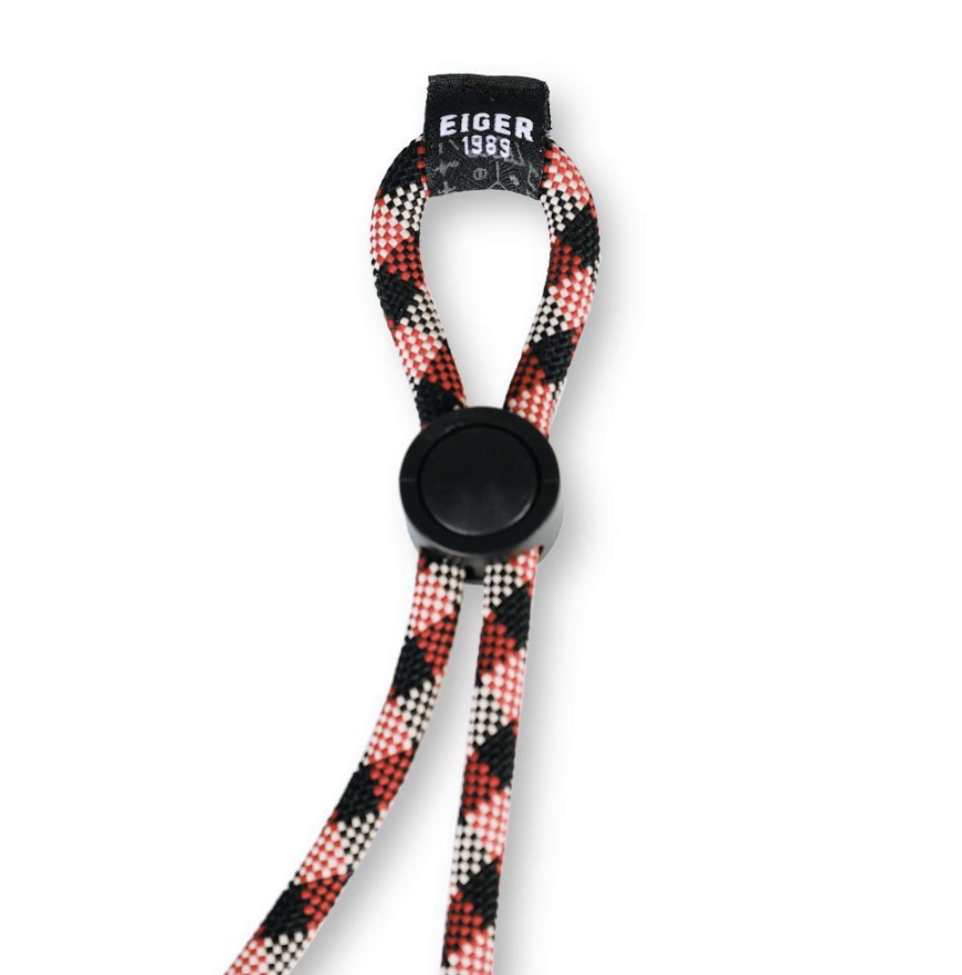 Eiger X-Thatch 2 Strap