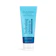 Carus Pharma Klarens Hydrating Cream 1