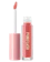 FCL Internasional Indonesia Lip Gloss Mosturizing G03 Bright Coral Red 1