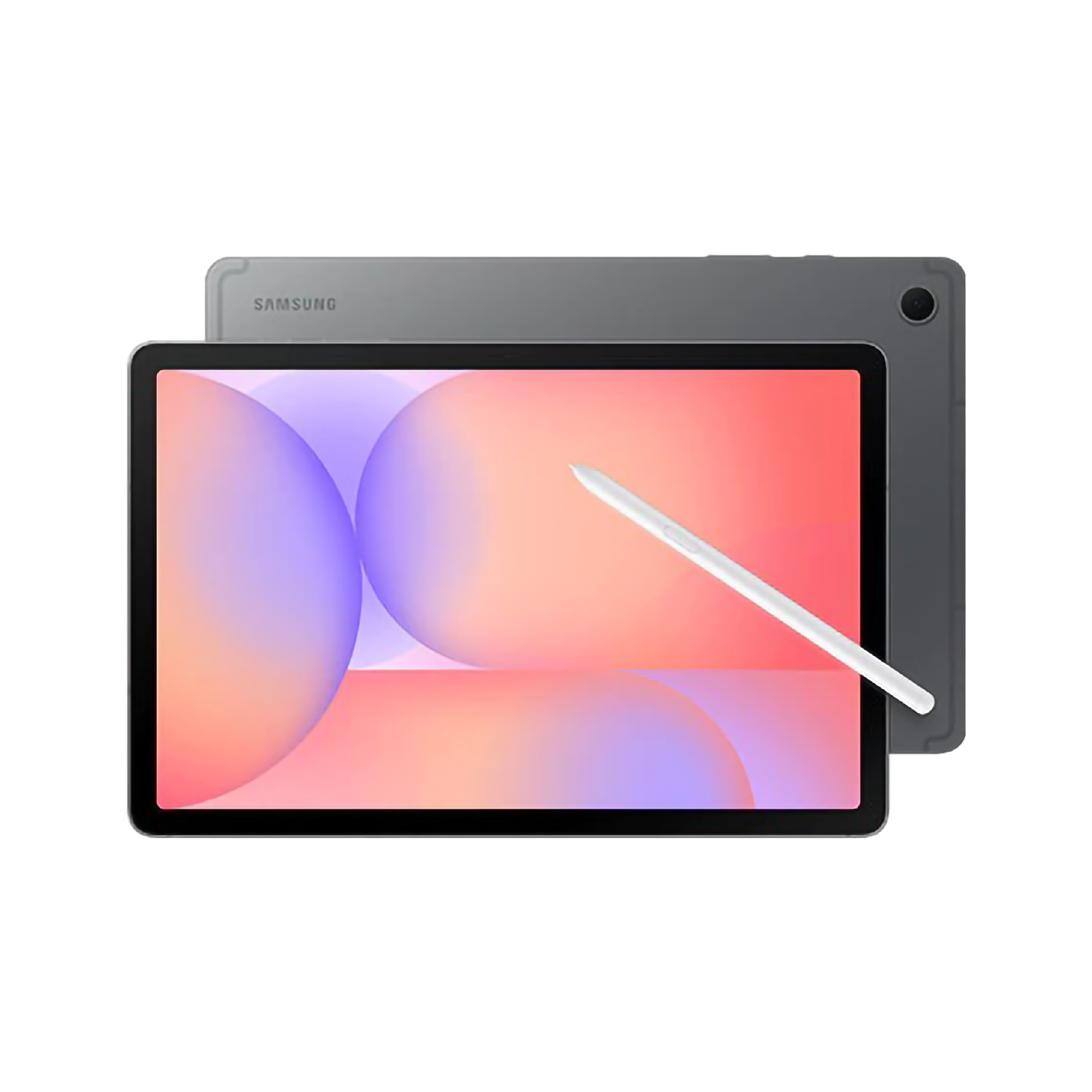 Galaxy Tab S10 Lite 1