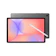 Samsung Electronics Galaxy Tab S10 Lite 1