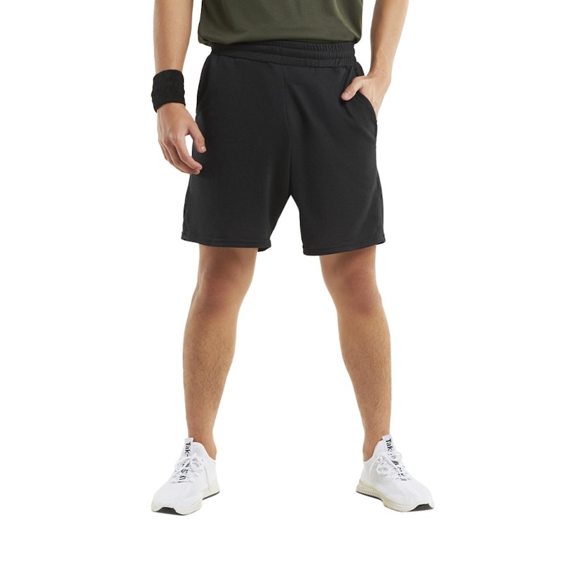 Sportswear Sweatpants 1