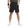 DONSON Sportswear Sweatpants 1