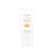 ACNAWAY ACNAWAY 3 in 1 Acne Sun Serum SPF 50+ PA+++ 1