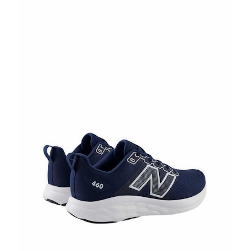 New Balance 460 v4 Men's Running Shoes 3