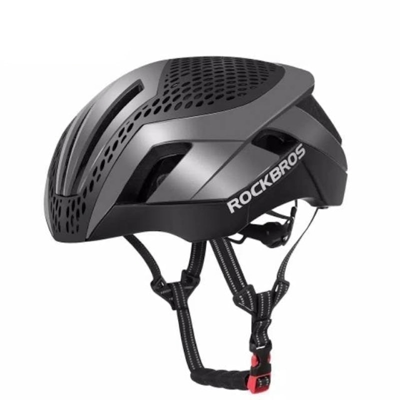3 in 1 Cycling Helmet 2