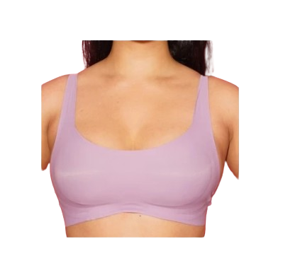 Sculpt Eazy Bra