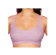 Sculpt Sculpt Eazy Bra 1
