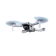 SZ DJI Technology DJI Mini 4K 1