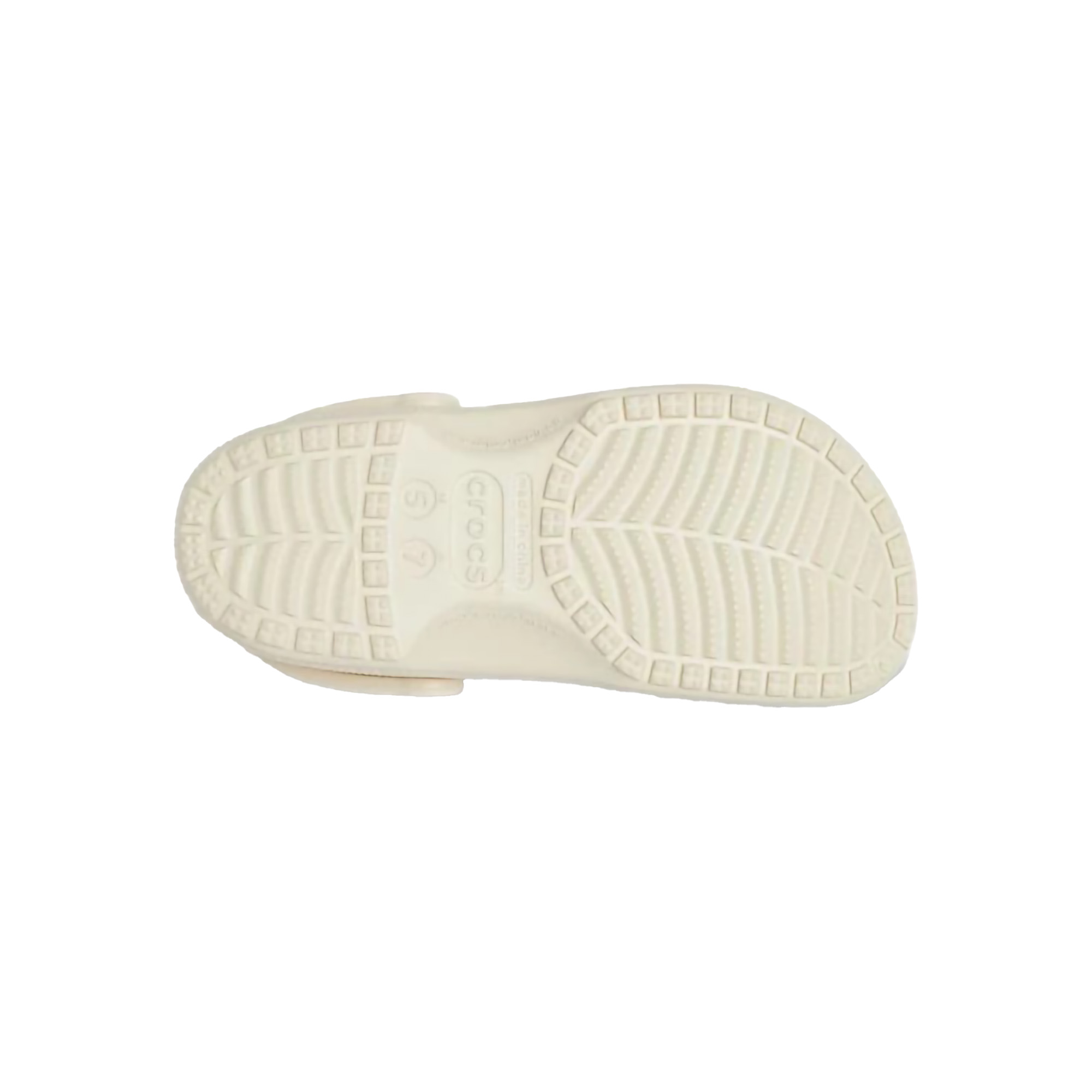 Crocs™ Crocs™ Classic Unisex Clog