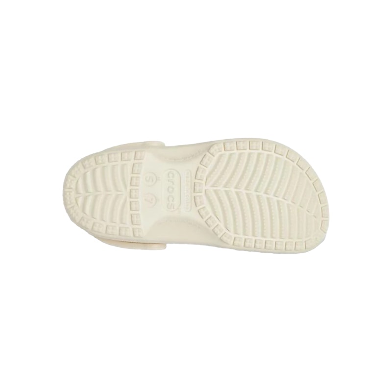 Crocs™ Classic Unisex Clog 5