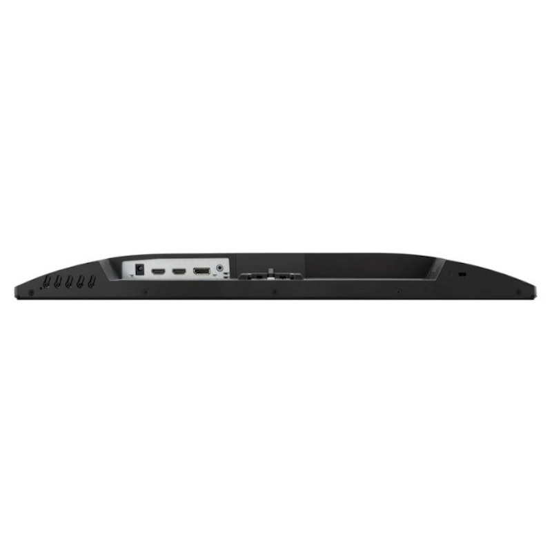 ViewSonic Gaming Monitor 5