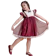 ZIEL KIDS Angel Dress 1