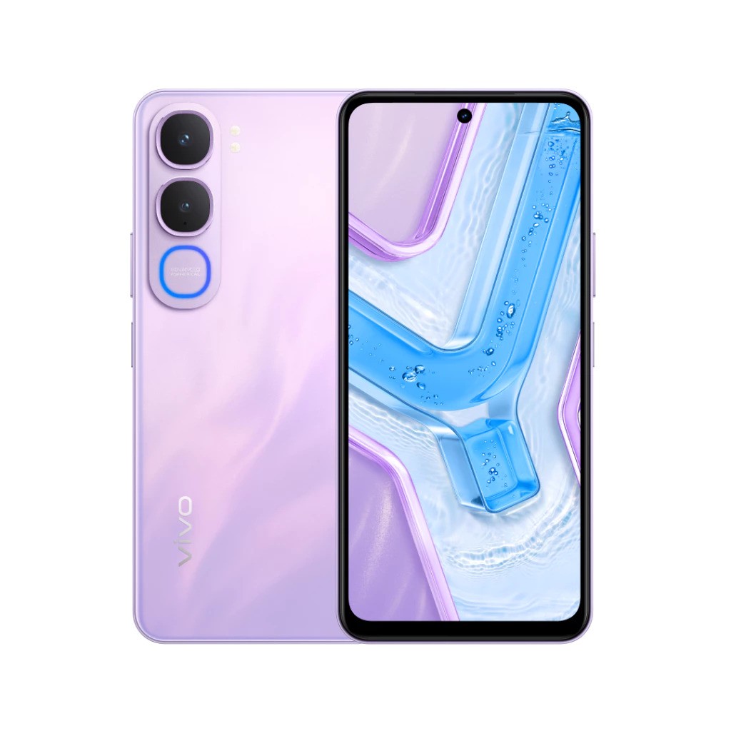vivo Y21d 1