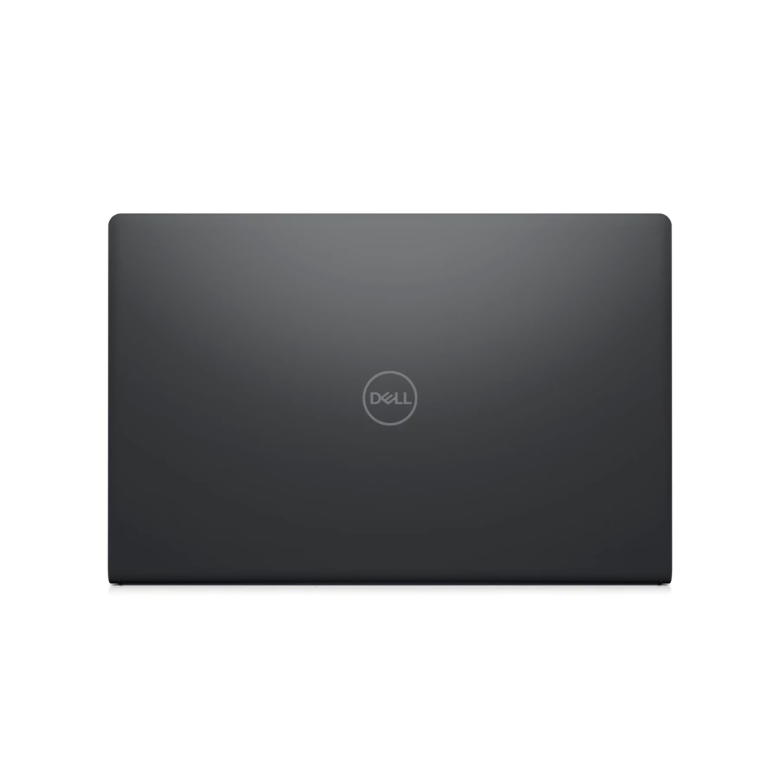 DELL Inspiron 3530 4