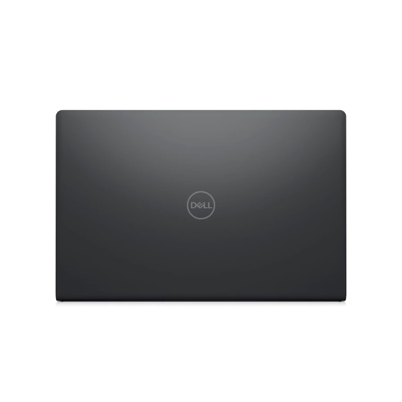 DELL Inspiron 3530 4