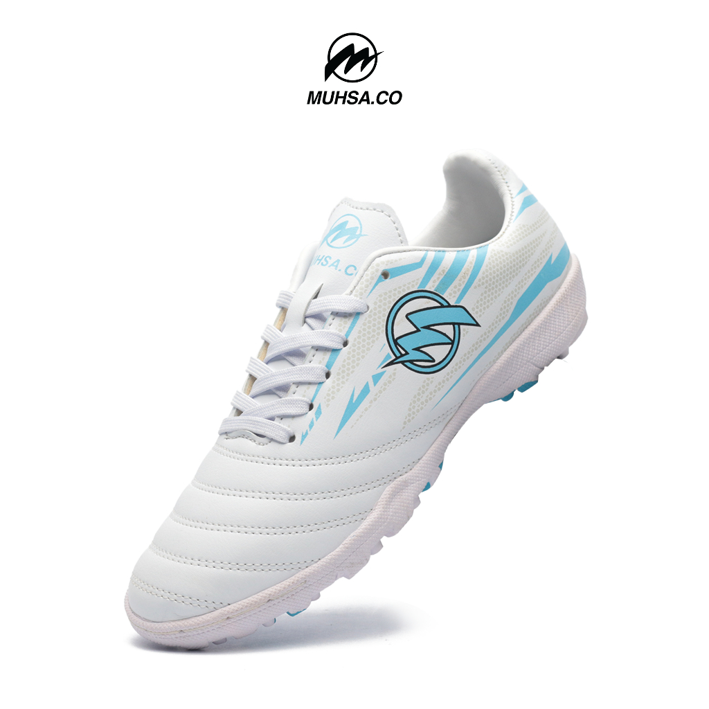 Muhsa.co Muhsa.co Sunburst Sprint Jr