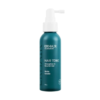 Erhair ｜ HairGrow Tonic