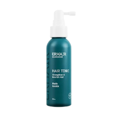 HairGrow Tonic
