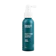 ERHA Clinic Indonesia HairGrow Tonic 1