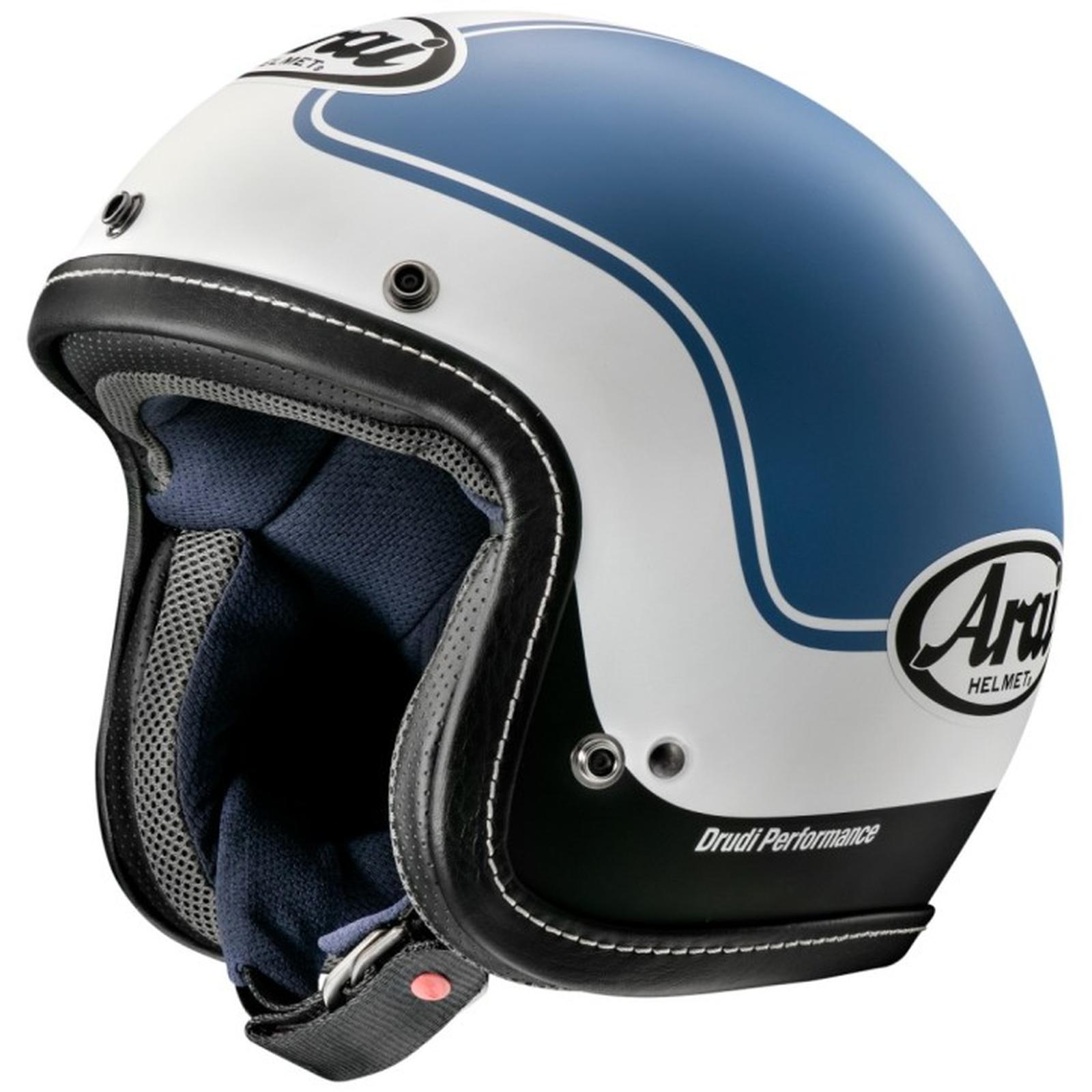 Arai Helm Limited Arai Classic Air 