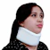 OneMed Cervical Collar Penyangga Leher Universal 1