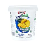 10 Rekomendasi Selai Nanas Terbaik 3