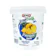 Astaguna Wisesa Morin Fruitalk Pineapple Jam 1 kg 1