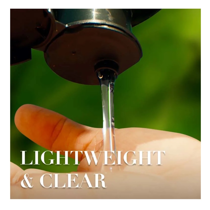 Procter & Gamble Herbal Essences Bio:Renew Rosemary & Herbs Moisture Shampoo