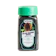 Beorganik International Beorganik Black Sesame Seed 1
