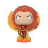 10 Rekomendasi Funko Pop! Marvel Terbaik 4