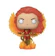 Funko Pop! Dark Phoenix (Glow in the Dark) (Chase) 1