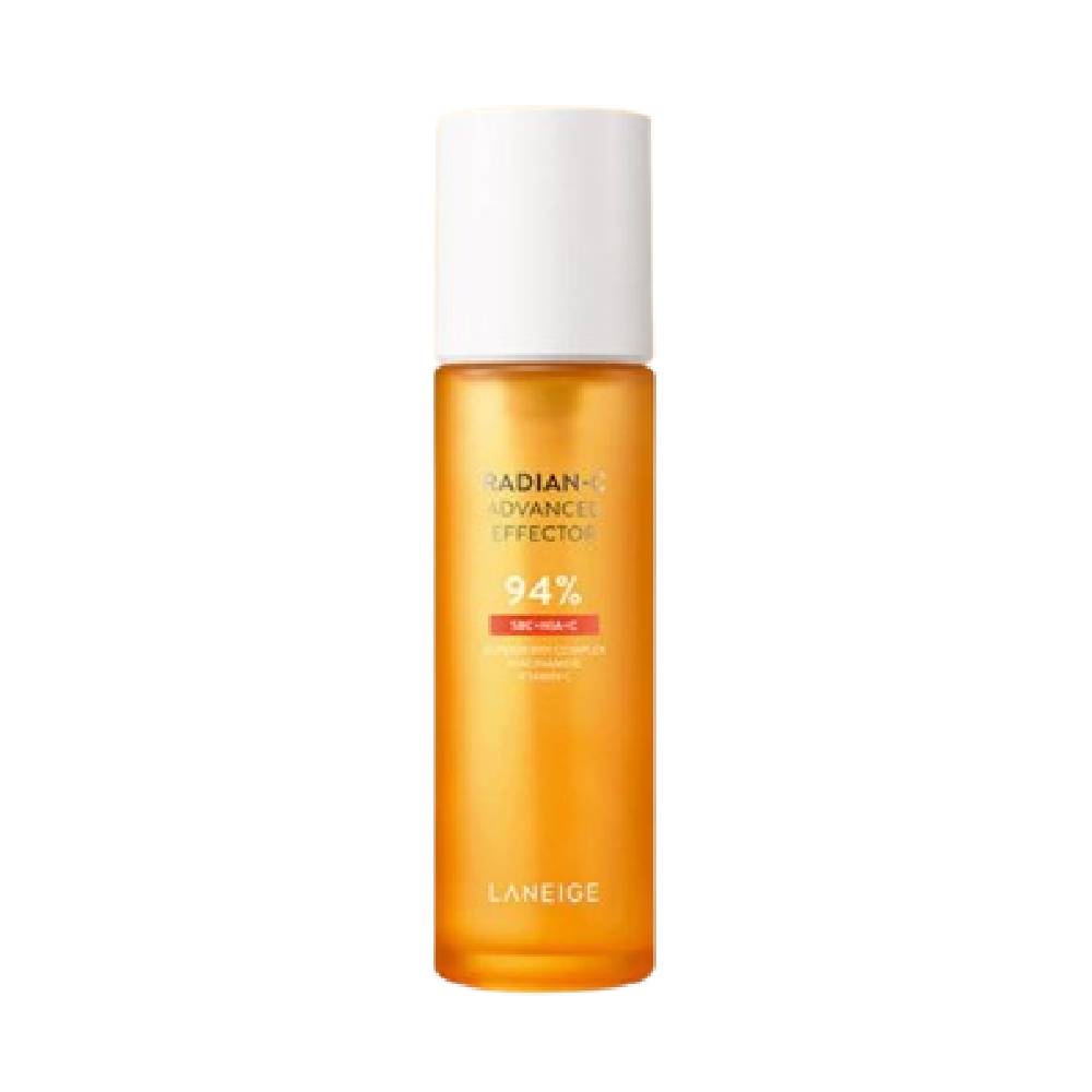 10 Rekomendasi Essence Korea Terbaik  [Ditinjau Dokter Kulit] (Terbaru Tahun 2026) 4