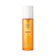 AmorePacific Radian-C Advanced Effector 1