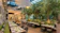 JW Marriott Pavilion Restaurant 1