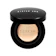 null Sister Ann Smart Fit Cover Cushion 17 Pale Light 1