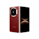 Huawei Mate X7 1