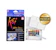 Sakura Color Products Sakura Koi Water Colors Pocket Field Sketch Box 24 Colors 1