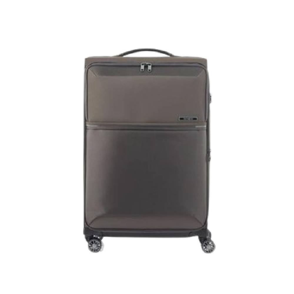 Samsonite Koper Softcase 26 inch 73H