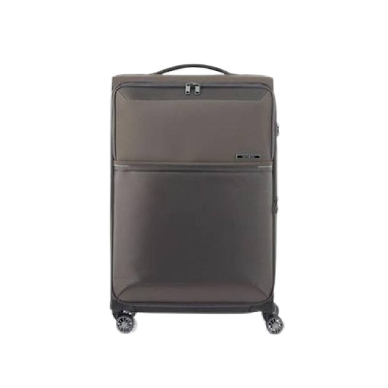 Samsonite Koper Softcase 26 inch 1
