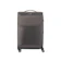 Samsonite Samsonite Koper Softcase 26 inch 1
