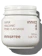 Innisfree Super Volcanic Pore Clay Mask 1