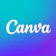 Canva Canva: Design, Photo & Video 1