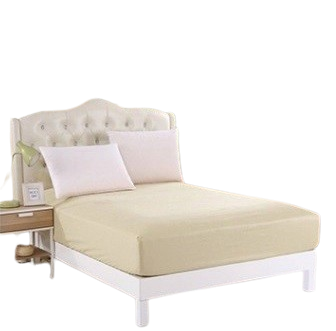 Zabrina Sprei Waterproof